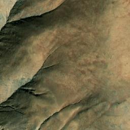 Satellite imagery of Tarba La, CN