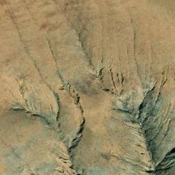 Satellite imagery of Tarba La, CN