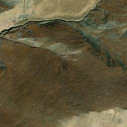 Satellite imagery of Sima La, CN