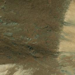 Satellite imagery of Sima La, CN