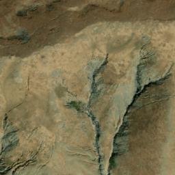 Satellite imagery of Yung La, CN
