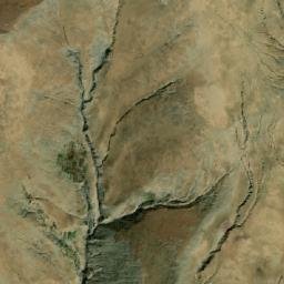 Satellite imagery of Yung La, CN