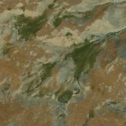 Satellite imagery of Gyaxoglingbu, CN