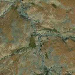 Satellite imagery of Gyaxoglingbu, CN