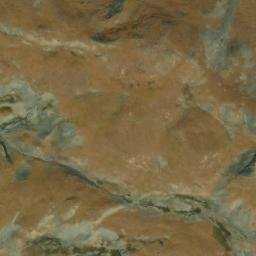 Satellite imagery of Gyaxoglingbu, CN