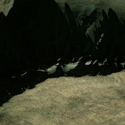 Satellite imagery of Dag La, CN
