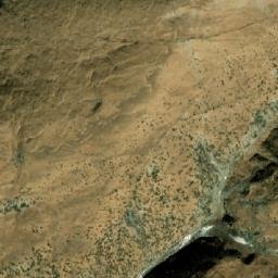 Satellite imagery of Boitang La, CN