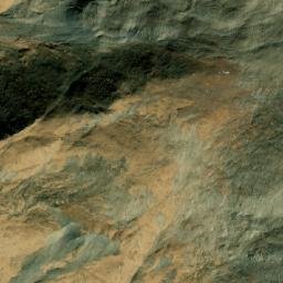 Satellite imagery of Boitang La, CN