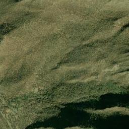 Satellite imagery of Gongbo Ngala, CN