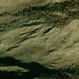 Satellite imagery of Gongbo Ngala, CN