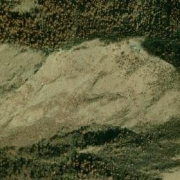 Satellite imagery of Gongbo Ngala, CN