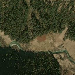 Satellite imagery of Nayu Dongla, CN