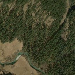 Satellite imagery of Nayu Dongla, CN