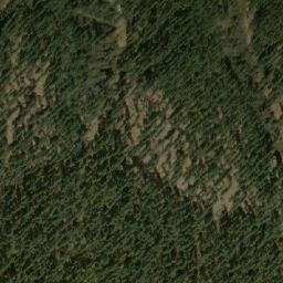 Satellite imagery of Nayu Dongla, CN