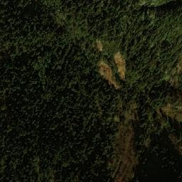 Satellite imagery of Tunggar La, CN