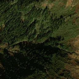 Satellite imagery of Tunggar La, CN