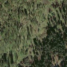 Satellite imagery of Jindong La, CN