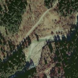 Satellite imagery of Jindong La, CN