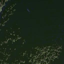Satellite imagery of Jindong La, CN