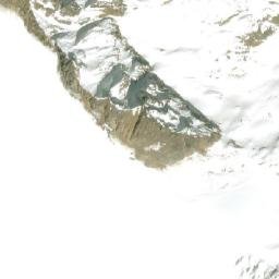 Satellite imagery of Main La, CN