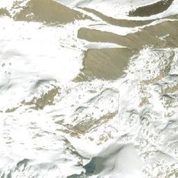 Satellite imagery of Main La, CN