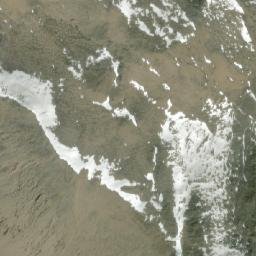 Satellite imagery of Dig La, CN