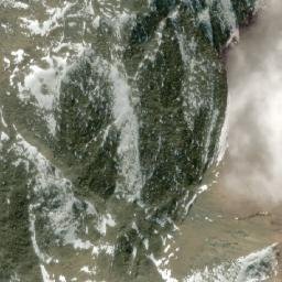 Satellite imagery of Dig La, CN