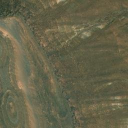 Satellite imagery of Foum Ferhrech, DZ