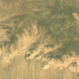 Satellite imagery of ‘Ilw al Maqrūn, EG