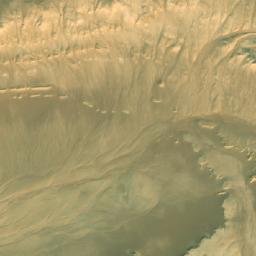 Satellite imagery of Qārat al Madyar, EG