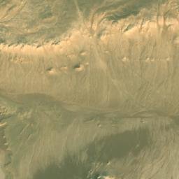 Satellite imagery of Qārat al Madyar, EG