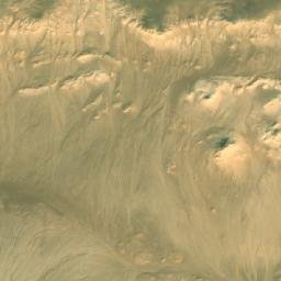Satellite imagery of Qārat al Madyar, EG