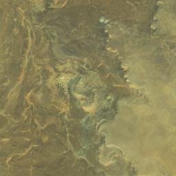 Satellite imagery of Tall Wilyamz, EG