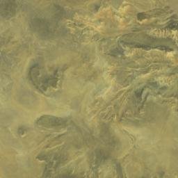 Satellite imagery of Tall Wilyamz, EG
