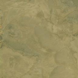 Satellite imagery of Tall Wilyamz, EG
