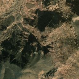 Satellite imagery of Jabal Farsh al Azraq, EG