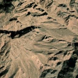 Satellite imagery of Talet Nunrun, EG