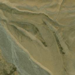 Satellite imagery of Thāpulghochā Bhañjyāṅ, CN
