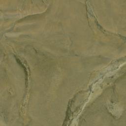 Satellite imagery of Thāpulghochā Bhañjyāṅ, CN