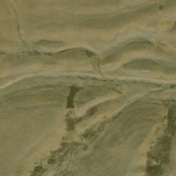 Satellite imagery of Thāpulghochā Bhañjyāṅ, CN