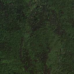 Satellite imagery of Dapan Shan, CN