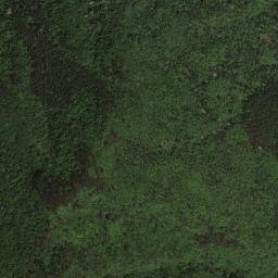 Satellite imagery of Dapan Shan, CN