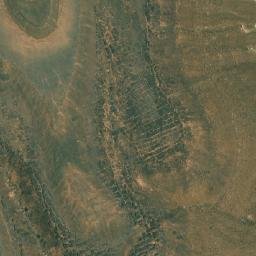 Satellite imagery of Foum Ferhrech, DZ