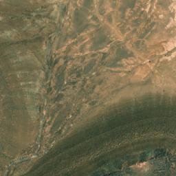 Satellite imagery of Foum Ferhrech, DZ