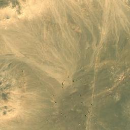 Satellite imagery of ‘Ilw al Maqrūn, EG