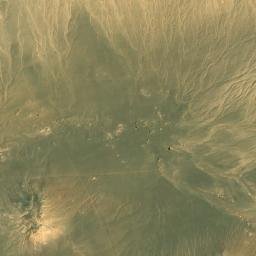 Satellite imagery of ‘Ilw al Maqrūn, EG