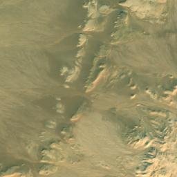 Satellite imagery of Qārat al Madyar, EG