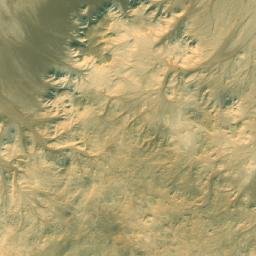 Satellite imagery of Qārat al Madyar, EG