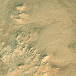 Satellite imagery of Qārat al Madyar, EG