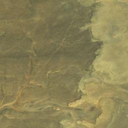 Satellite imagery of Tall Wilyamz, EG